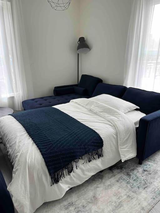 Modern Apartment, 1Km From City! Newcastle upon Tyne Luaran gambar